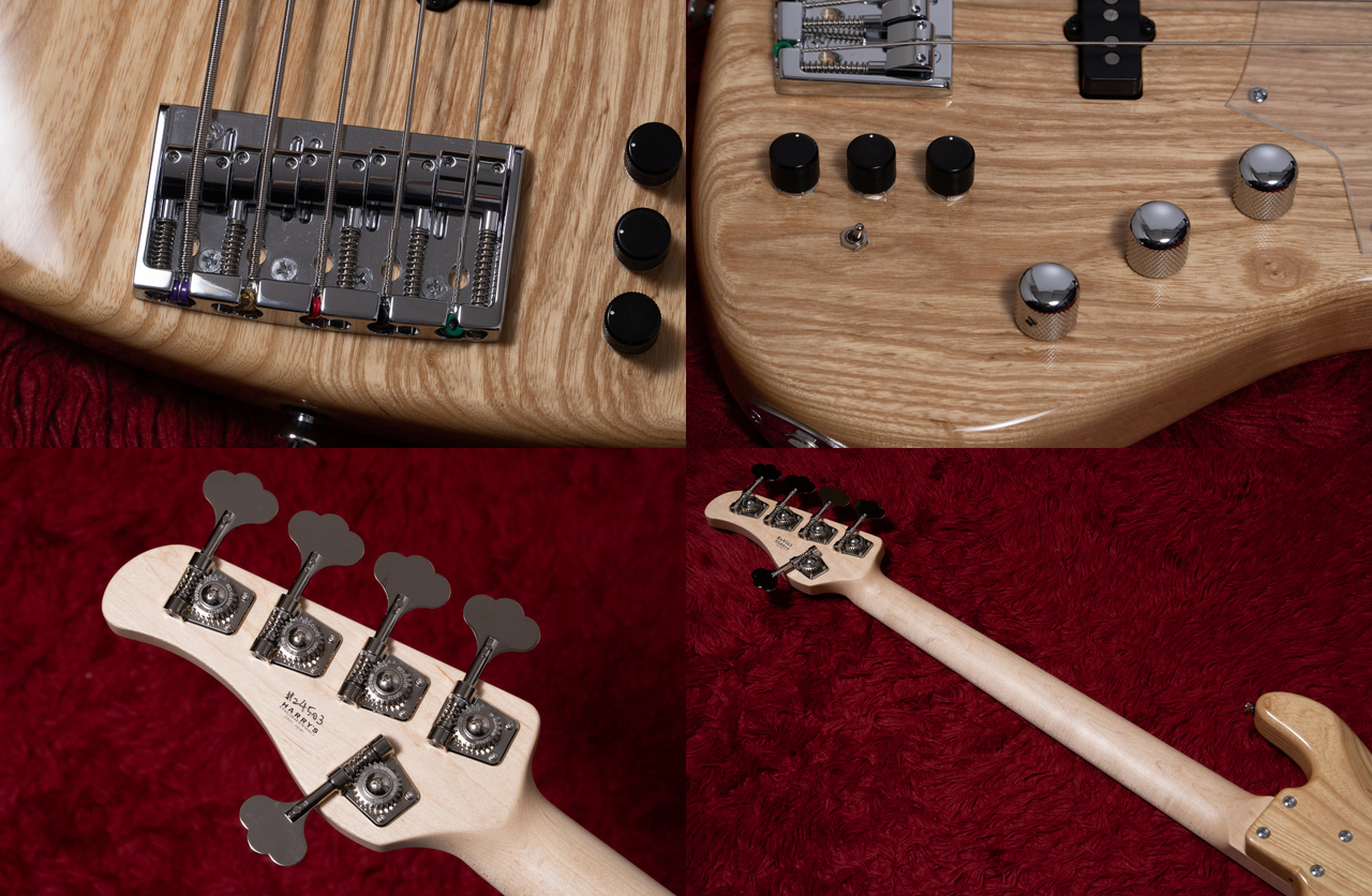 dragonfly CL-DJB5 DG ASH/MAP NTL 4.545kg #24503【GIB横浜】（新品