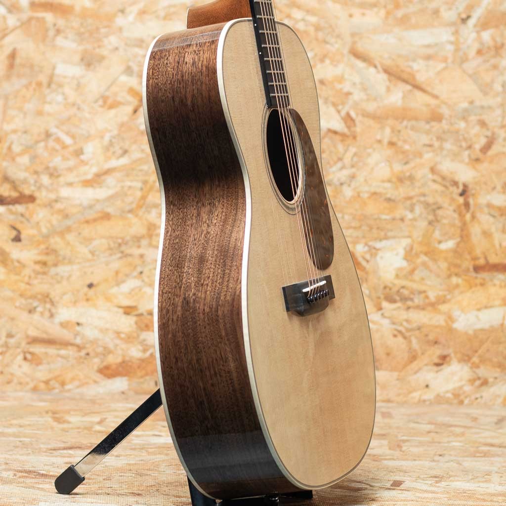 Martin CTM OOO-18 Black Walnut（新品）【楽器検索デジマート】