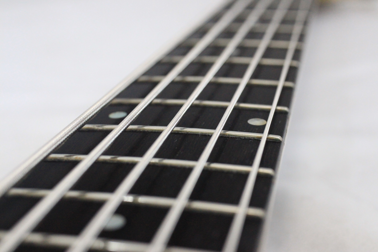 Moon LTD 15TH ANNI MBC-5（中古）【楽器検索デジマート】