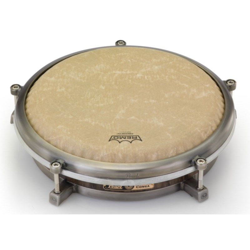 Pearl PTC-1175N [Travel Conga・11-3/4インチ]（新品/送料無料