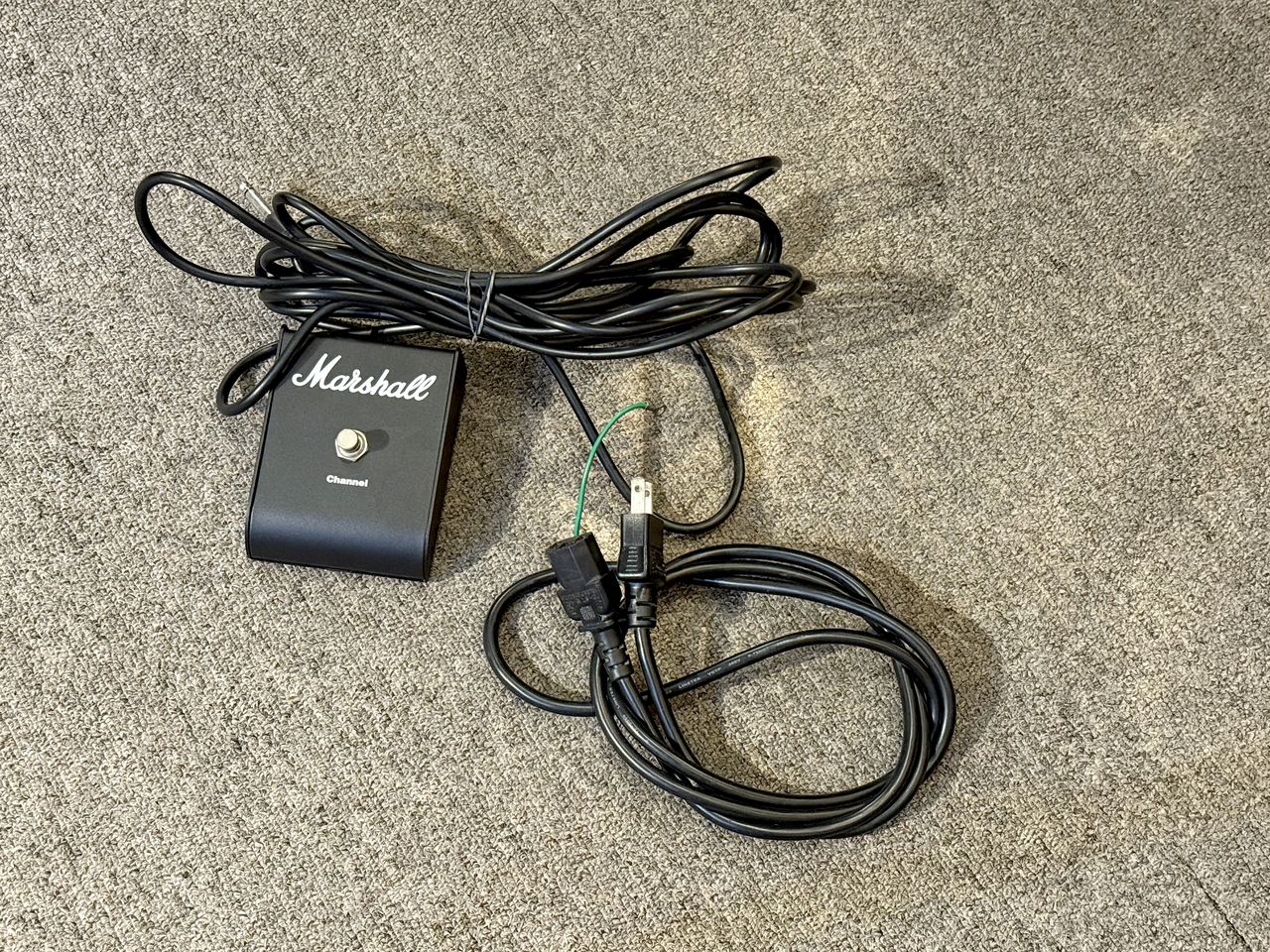 Marshall DSL15H（中古）【楽器検索デジマート】