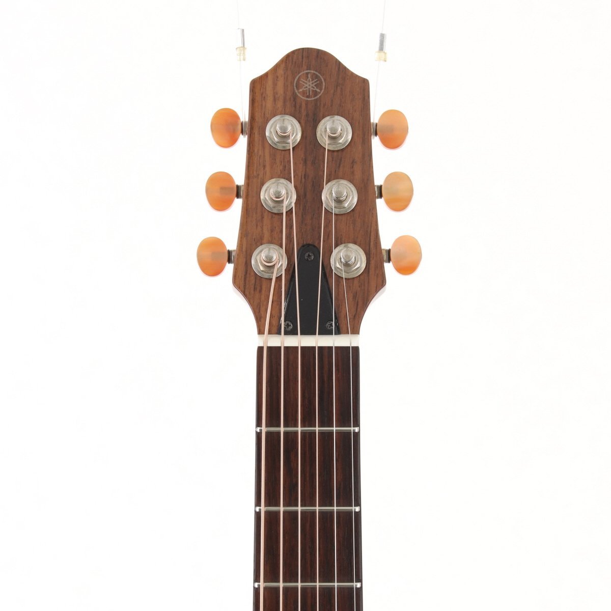 YAMAHA SLG100S / Silent Guitar AMT 【新宿店】（中古/送料無料