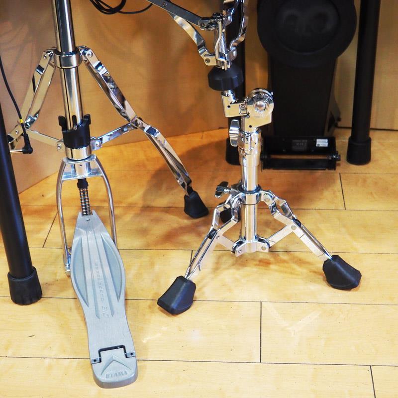 Roland USED 中古 TD-07KV Custom Kit [V-Drum Kit/各パッド