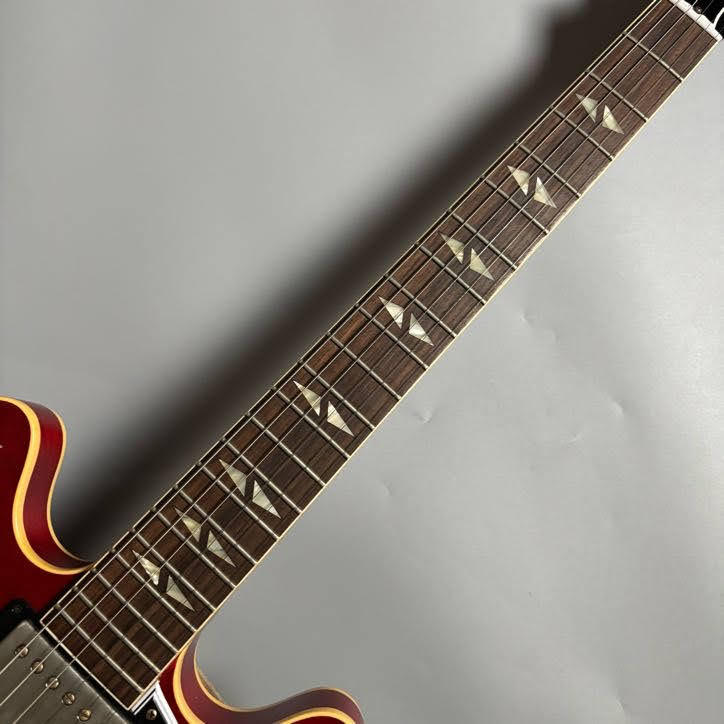 ドッグデイズ デッキ フルレア ドッグデイズ デッキ フルレア ドッグデイズ デッキ フルレア