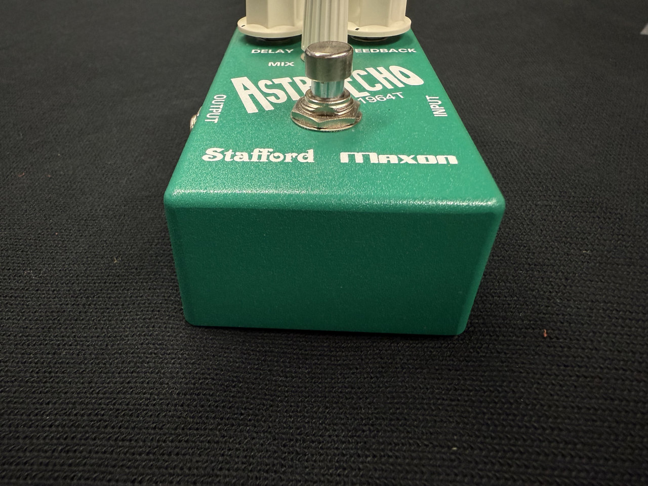 Maxon ASTROECHO 1964T（中古）【楽器検索デジマート】