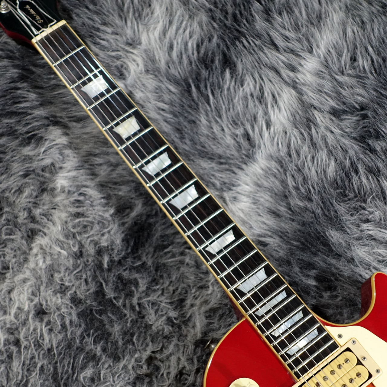 Greco EG900 レア 中古　キズ有り Greco EG900 レア 中古 キズ有り Greco EG900 レア 中古 キズ有り