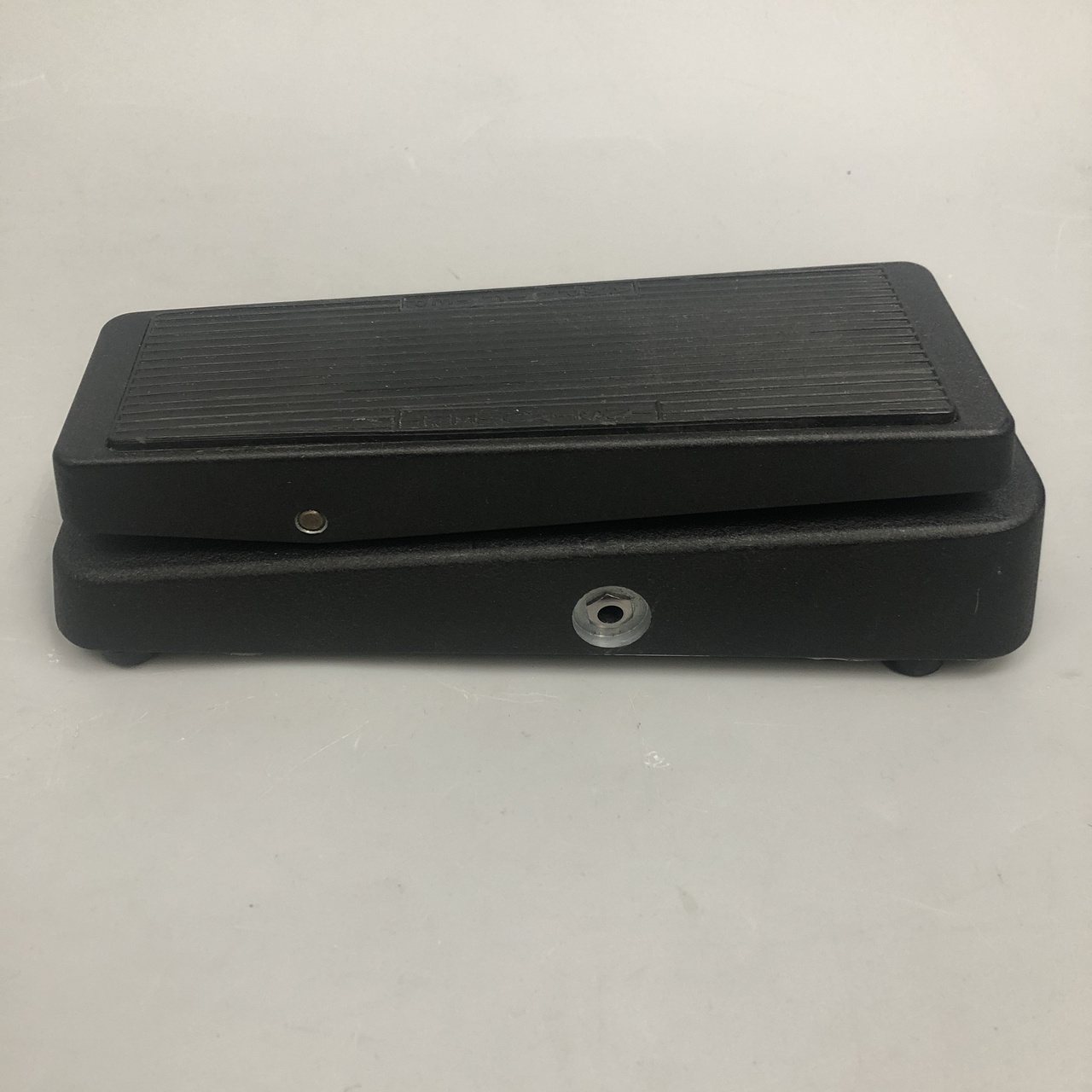 (中古) Dunlop Cry Baby GCB-95F ワウペダル Jim Dunlop GCB-95F CRY BABY CLASSIC WAH（中古/送料無料