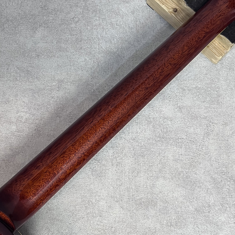 Pleasant Burns風 1960年代製 ビザール 調整済み