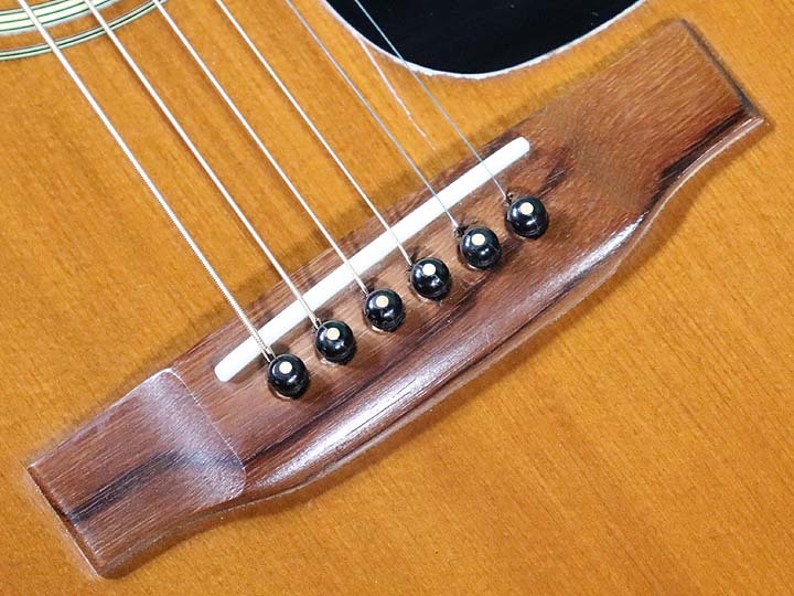 Martin D-19（ビンテージ）【楽器検索デジマート】