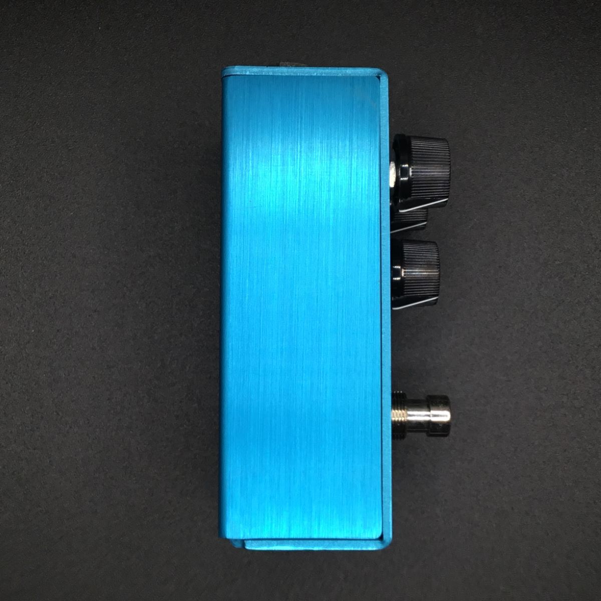 Way Huge SMALLS AQUA PUSS【ディレイ】（新品/送料無料）【楽器検索