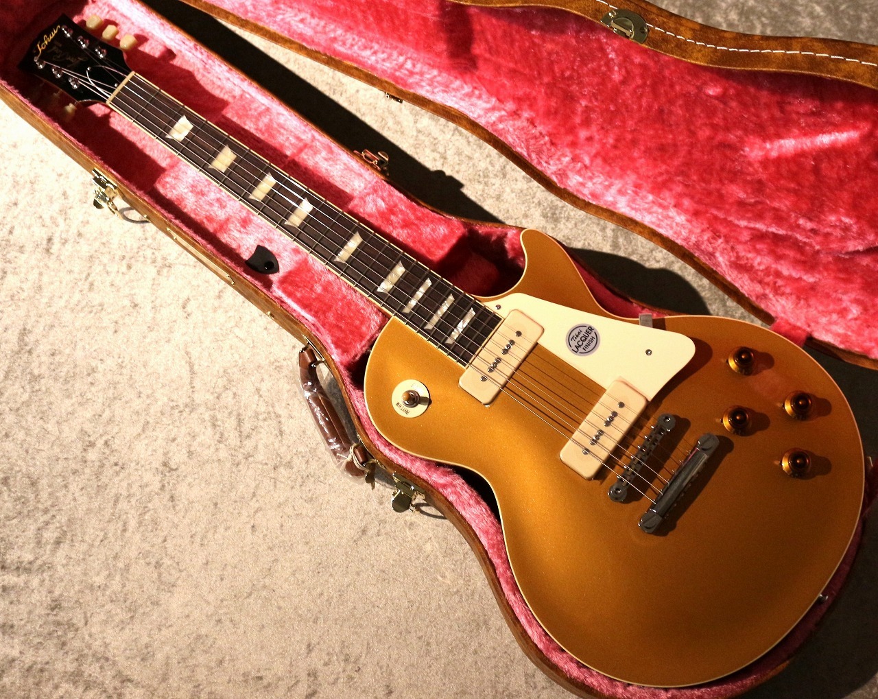 沖ドキゴールドLS. 30 沖ドキ！GOLD 機種サイト