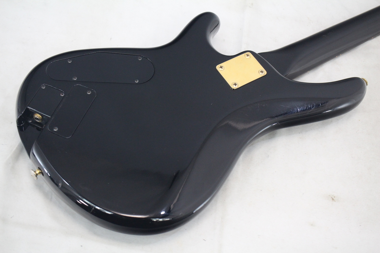 YAMAHA MB-I（中古）【楽器検索デジマート】