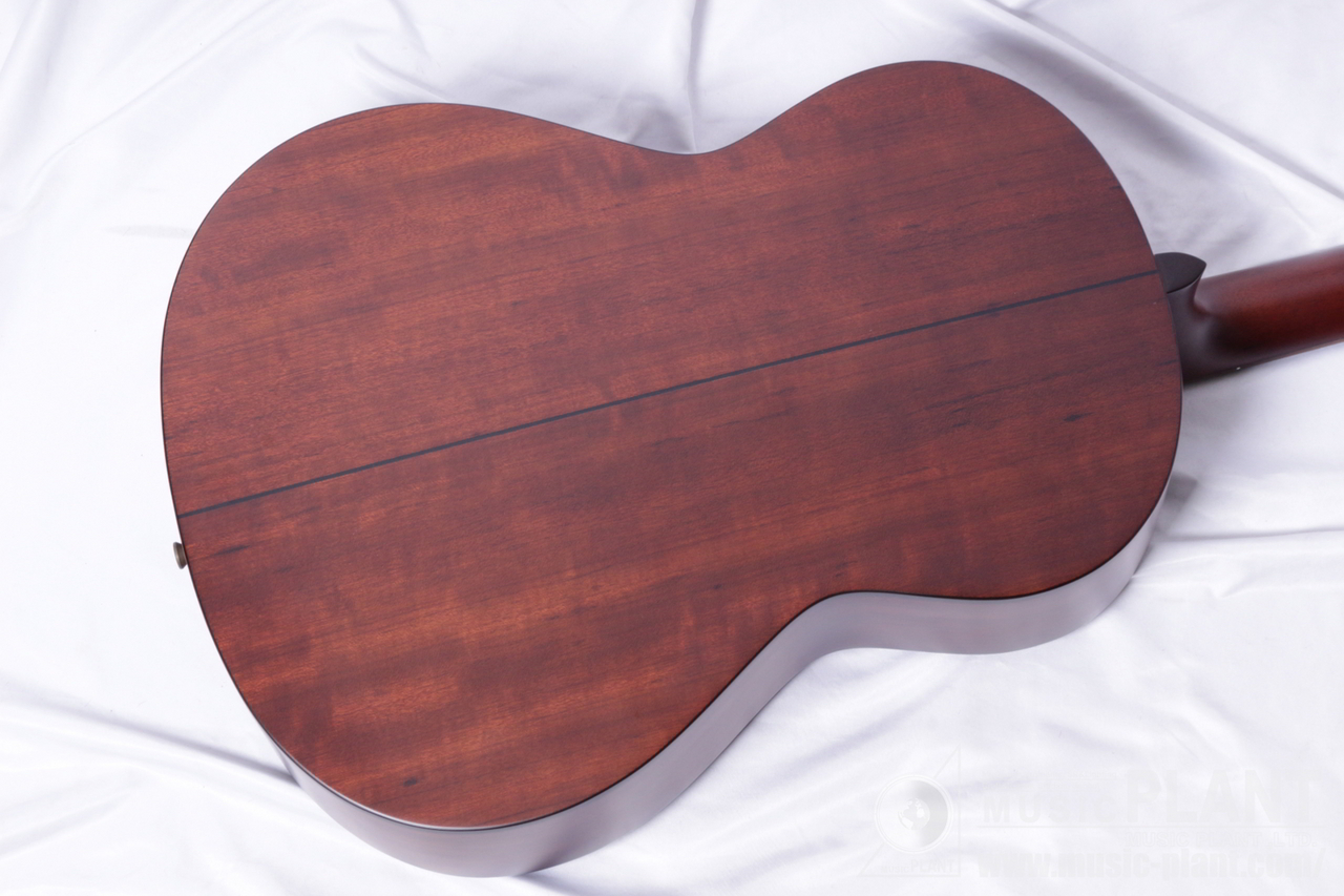 ⭐︎状態A/中古相場77,000円⭐︎K.Yairi RF-K7-OVA 2016年 K.Yairi RF-K7-OVA VS（中古/送料無料）【楽器検索デジマート】