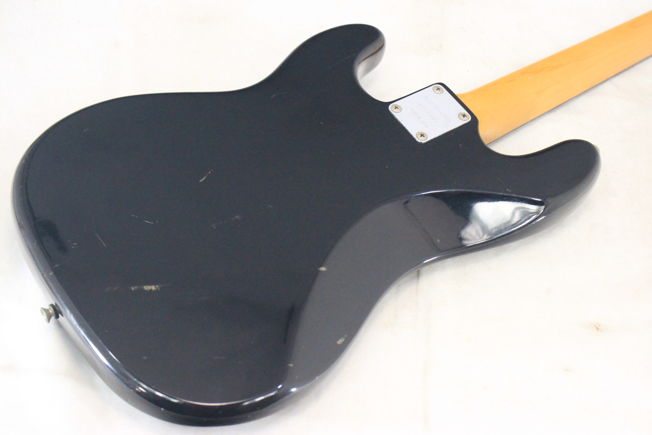 Aria Pro II PB-600D Primary Bass ディマジオ Aria Pro II PB-600D Primary Bass ディマジオ Aria Pro II Precision