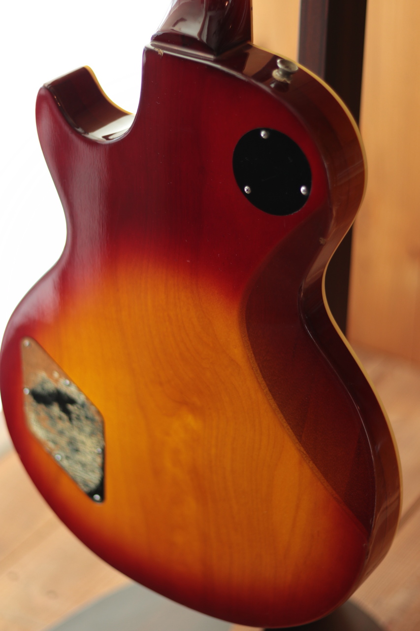 送料込　希少　美品　EGIMA　EKON楽器　70年代日本製　整備済 送料込 希少 美品 EGIMA EKON楽器 70年代日本製 整備済 2025年最新