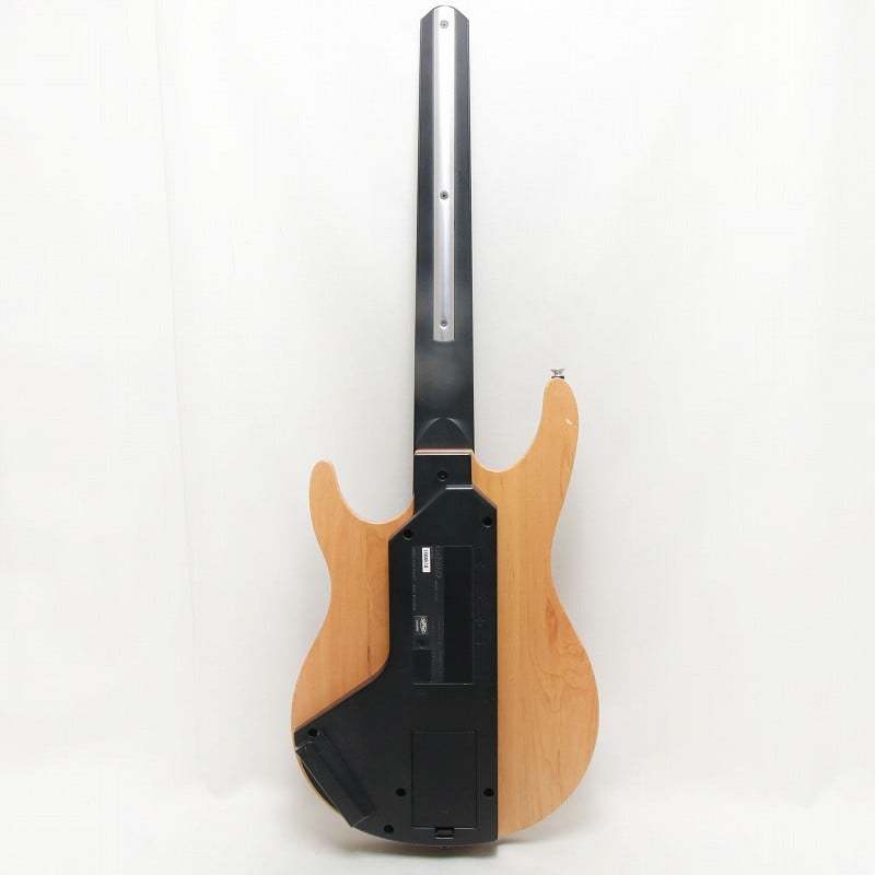 (ジャンク品)YAMAHA EZ-EG エレクトリックギター YAMAHA Yamaha EZ-EG Electric Guitar エレキギター ヤマハ