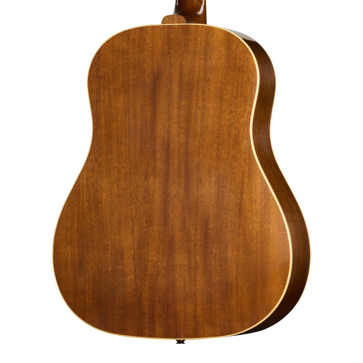 Gibson Hata Motohiro J-45 Murphy Lab Ultra Light Aged Heritage