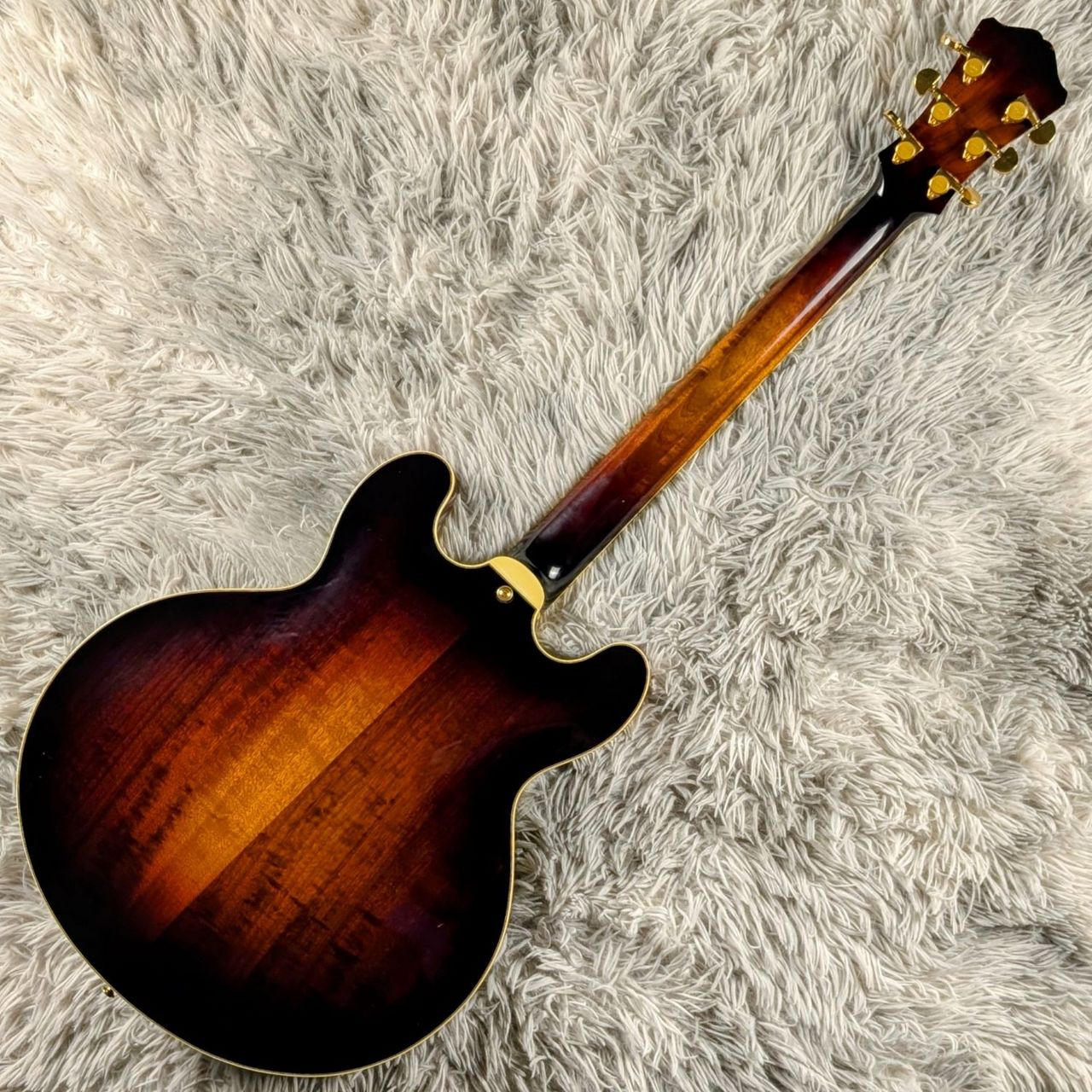 特別セーフ Eastman SB【現物画像】5/13更新（中古/送料無料）【楽器 T186MX ビジネス、マネー