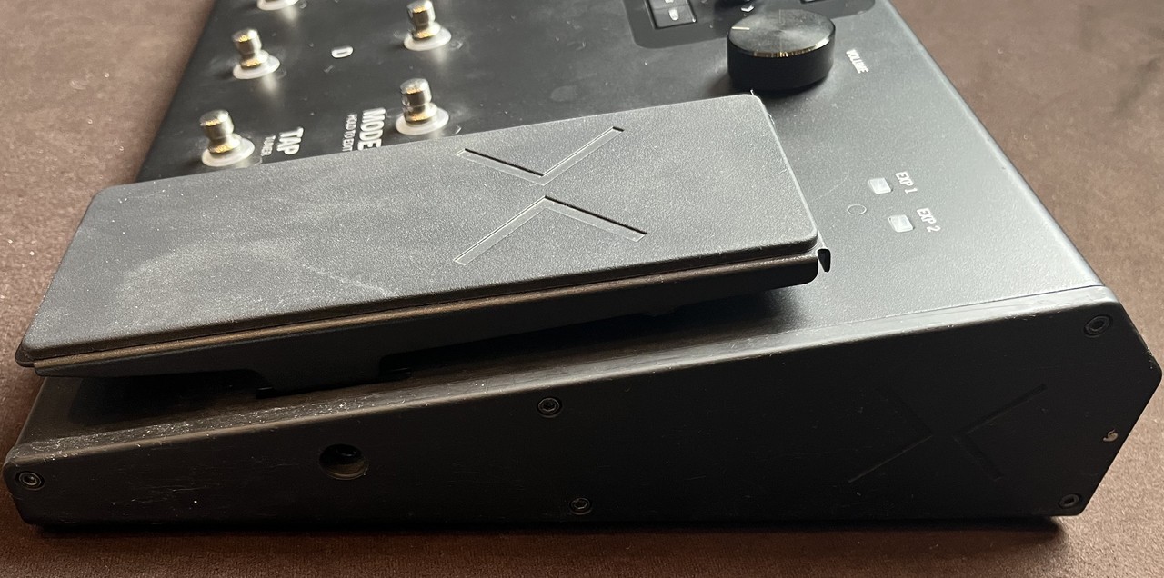 LINE 6 Helix LT 사진 3