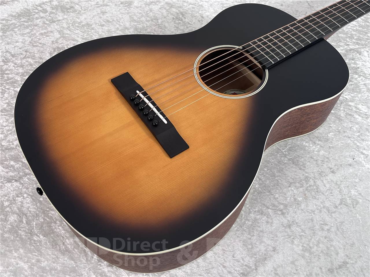 Morris Y-023 VB（新品/送料無料）【楽器検索デジマート】