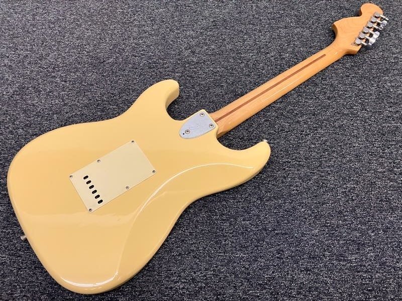 8bcc4e68917eb3a83737f5d7a58c82