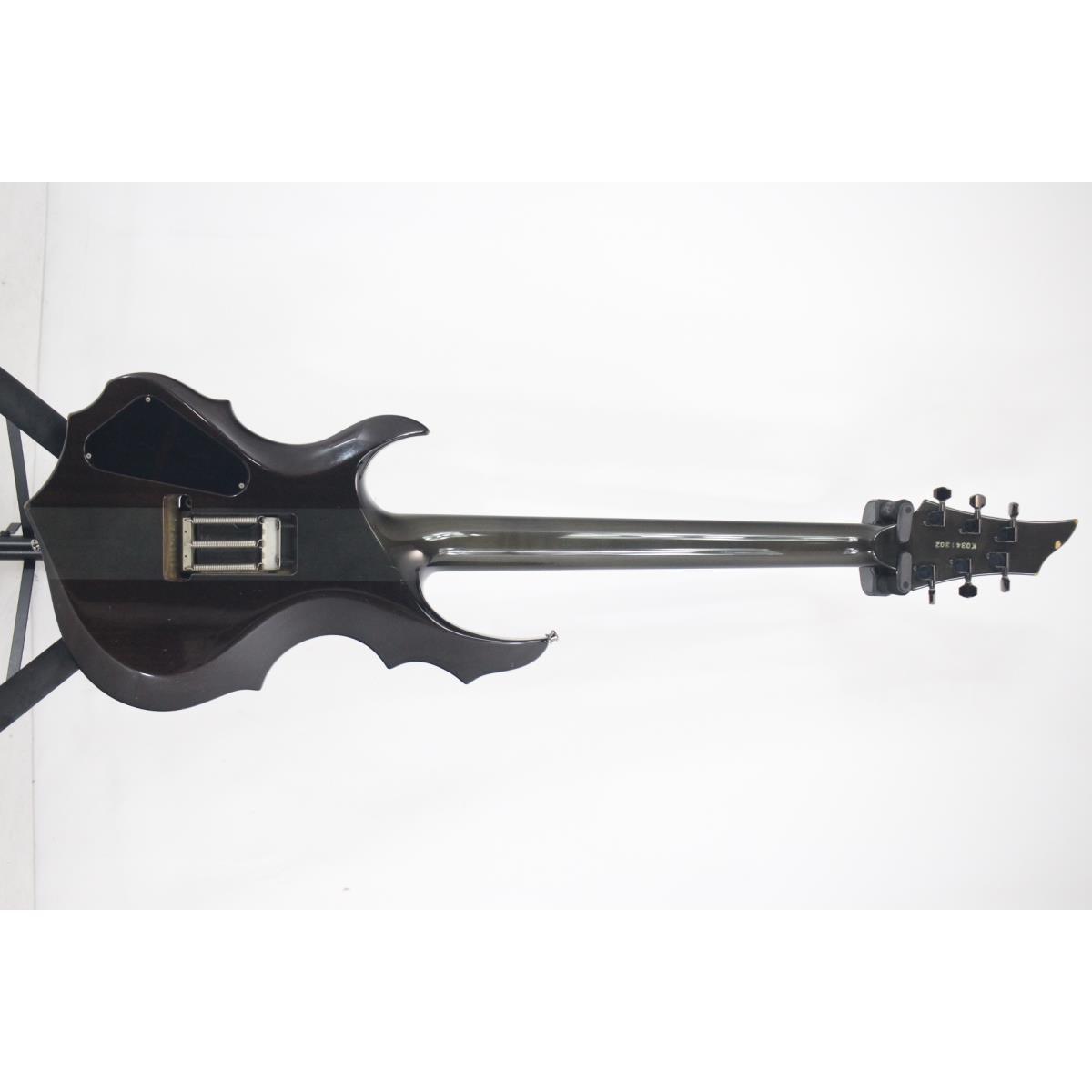 【最終値下げ】ESP FOREST GT おそらく2002年か3年製 最終値下げ】ESP FOREST GT おそらく2002年か3年製 - メルカリ