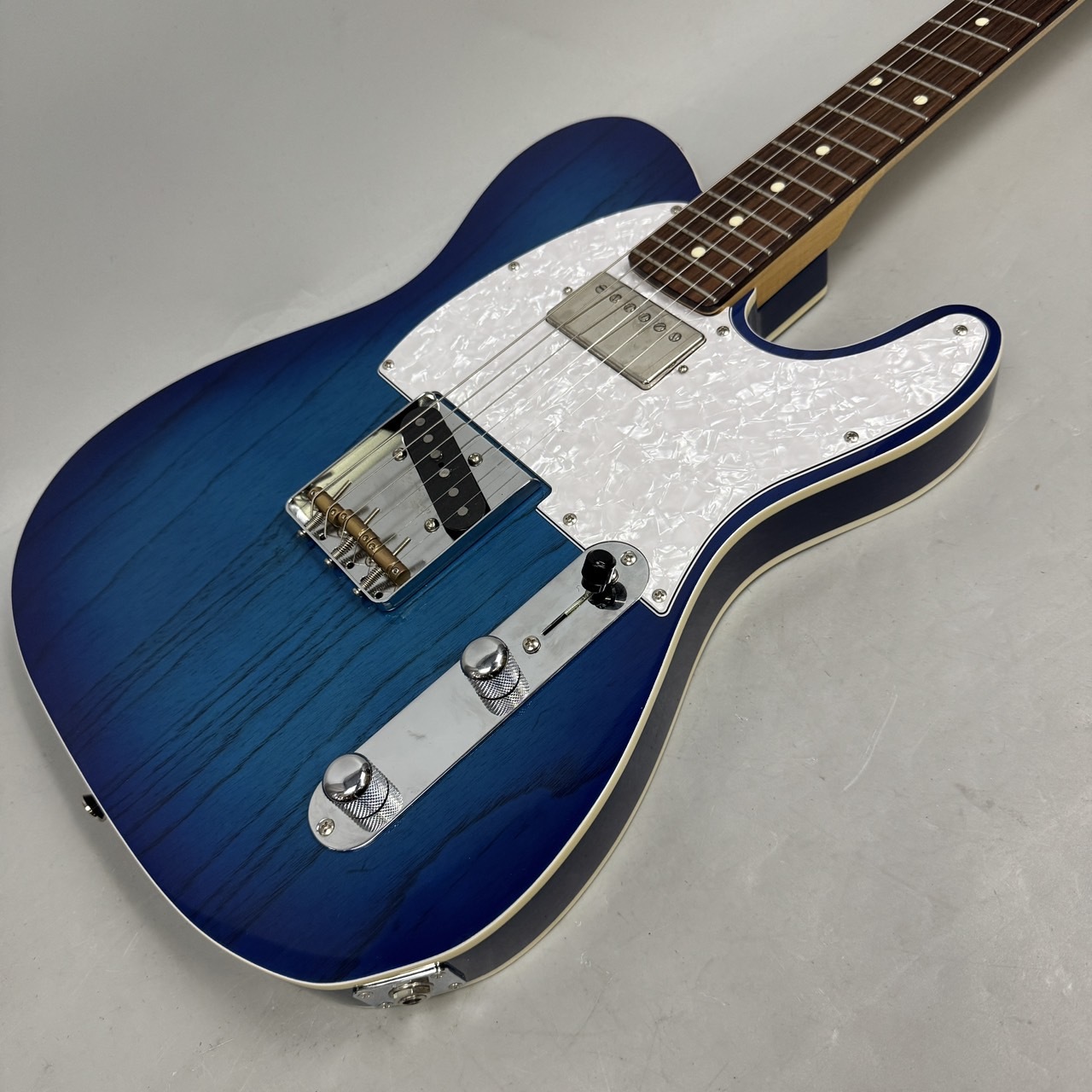 FUJIGEN(FGN) Neo Classic Series NTE210RAH/01 SBB（中古/送料