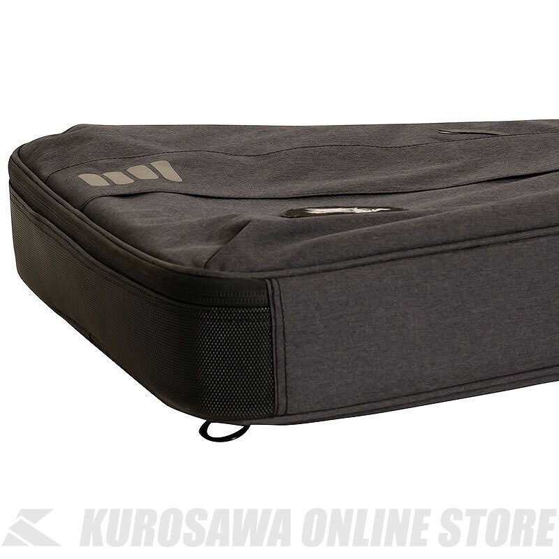 RITTER RGB4-BWB ANT -Warlock Bass- (ワーロックベース用)（新品
