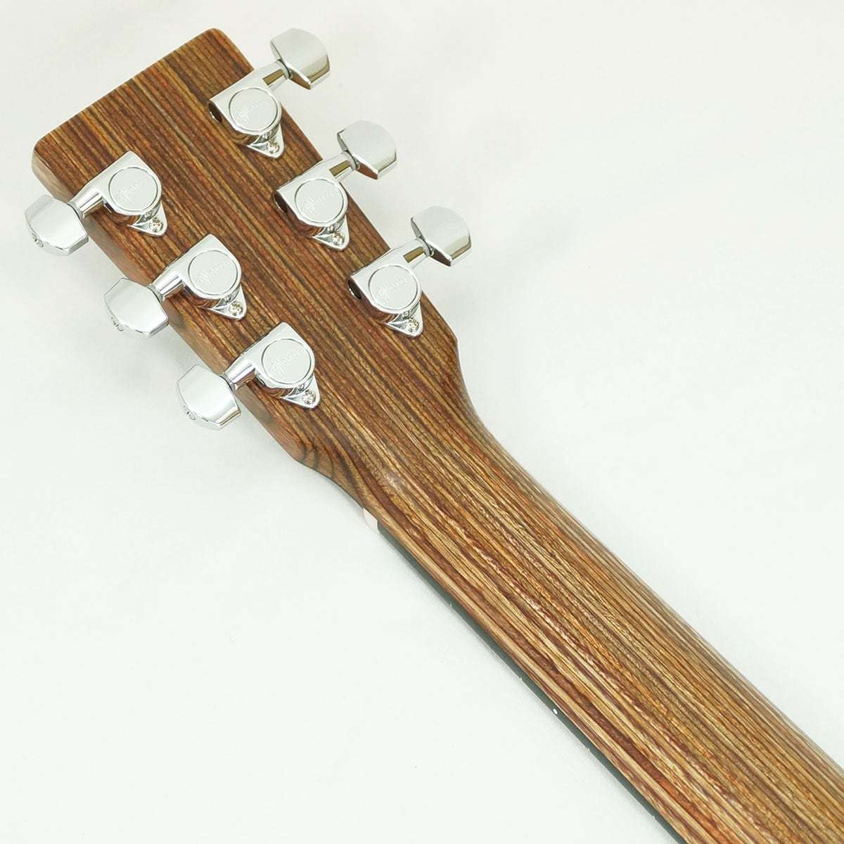 Martin Little Martin LX1 Left Hand Model (左利き用) [アウトレット