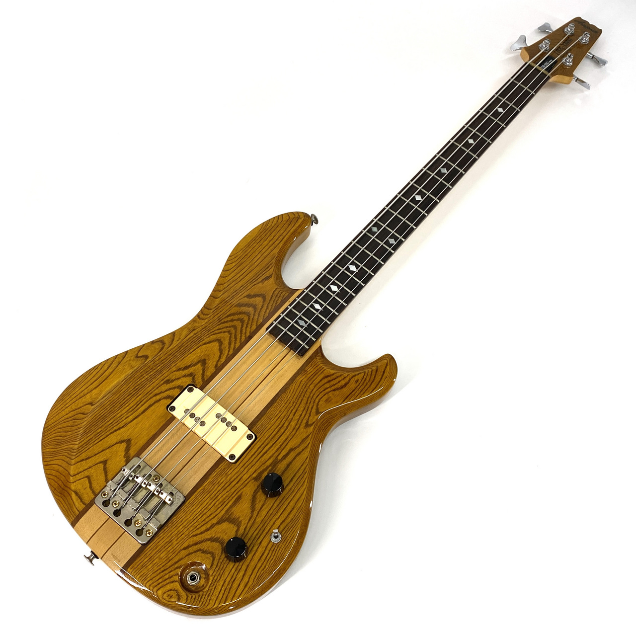 Aria Pro II TSB-550（中古/送料無料）【楽器検索デジマート】