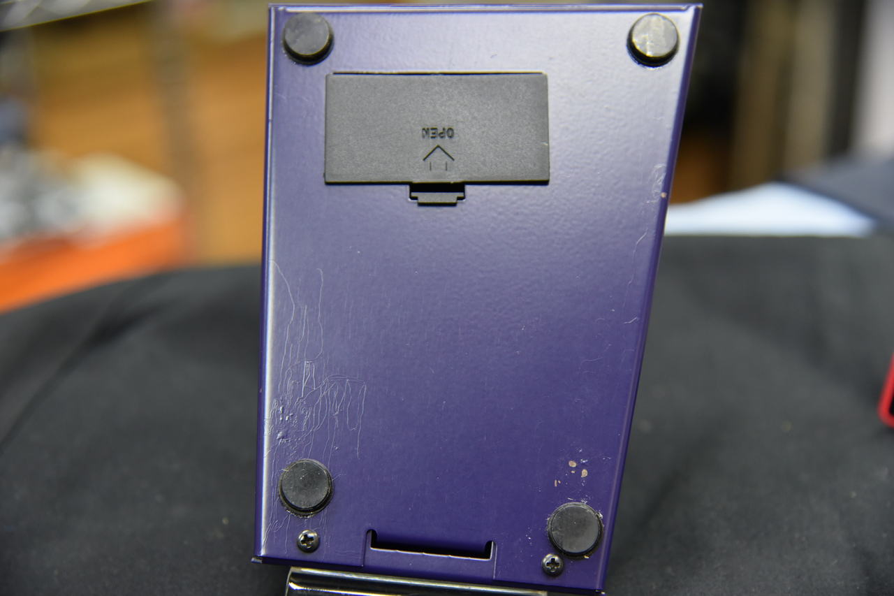 C TECH Sonny Boy（新品特価）【楽器検索デジマート】