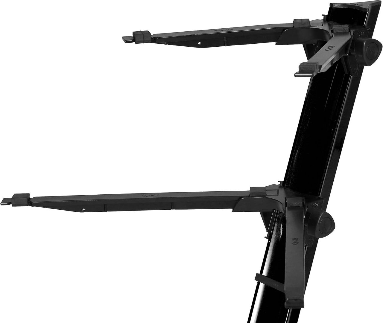STAY SLIM 1100/2（新品/送料無料）【楽器検索デジマート】
