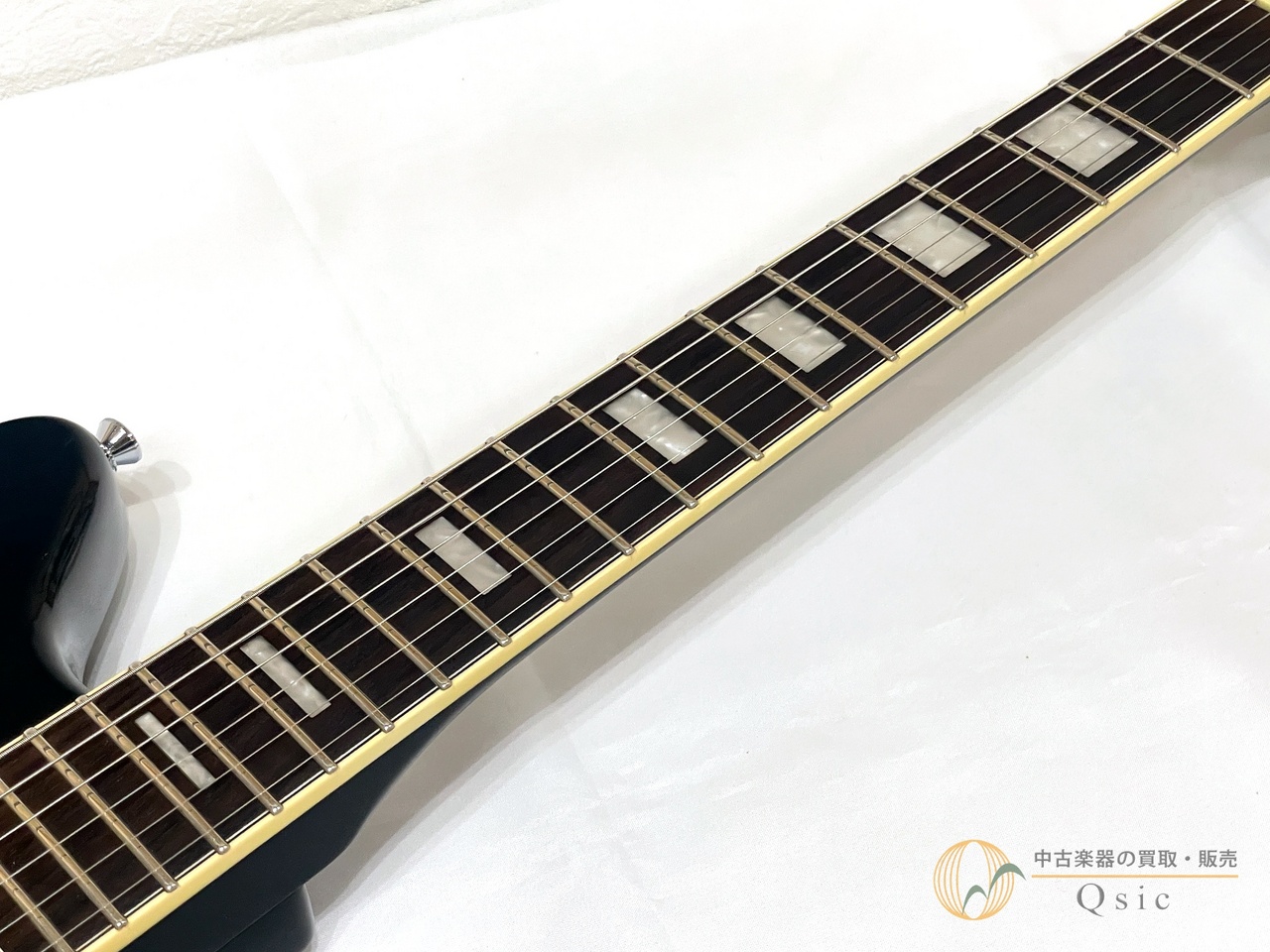 Silvertone Classic 1478 BK 【返品OK】[TMR16]【箕面店在庫】（中古