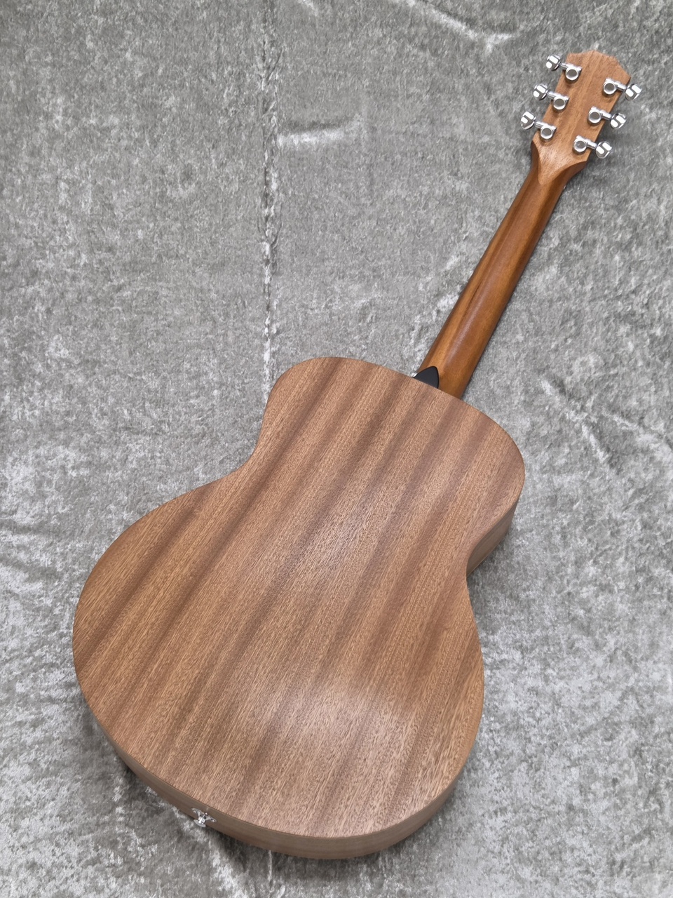 Taylor GS Mini sapele（新品/送料無料）【楽器検索デジマート】