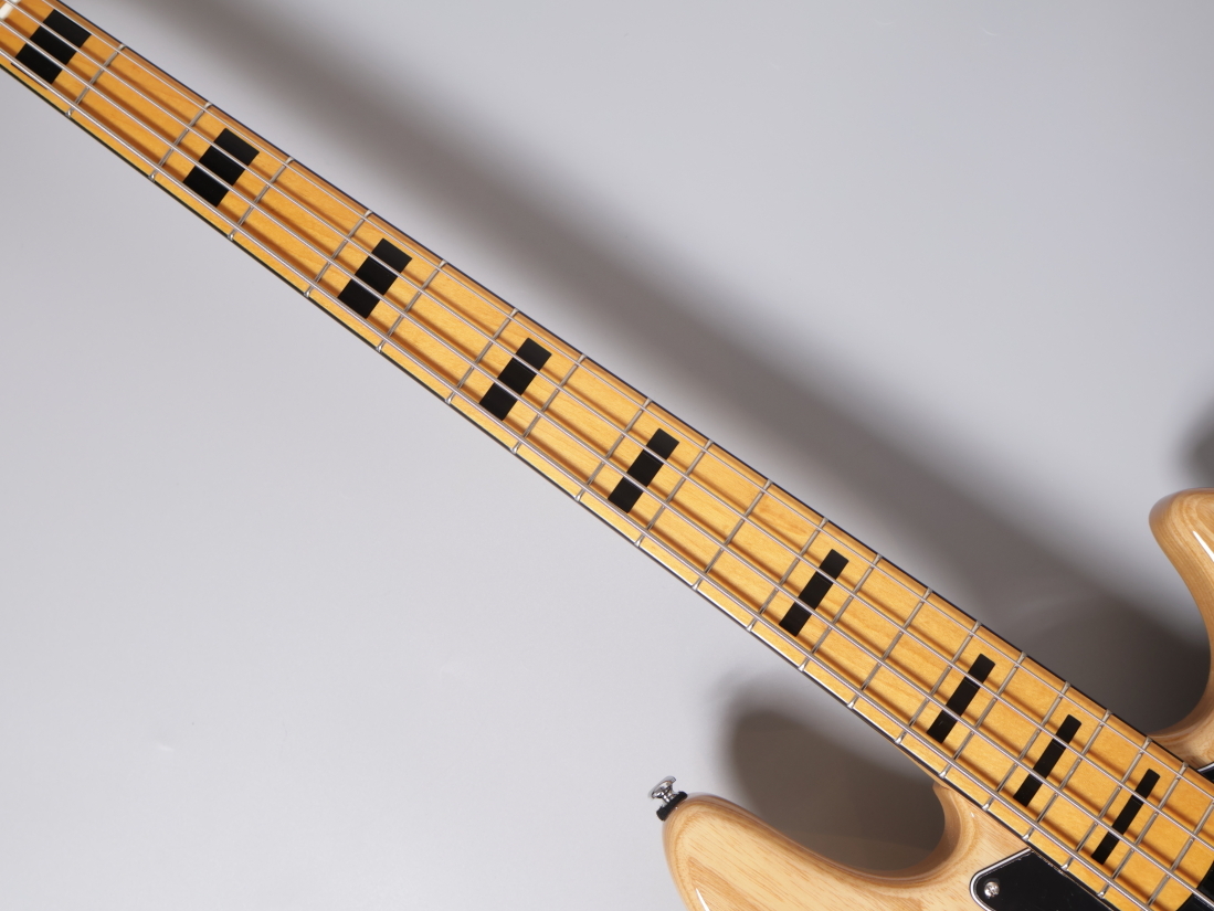 Sire V7 Vintage Ash 4st New Gen NT / Natural【4.04kg】【限定特典