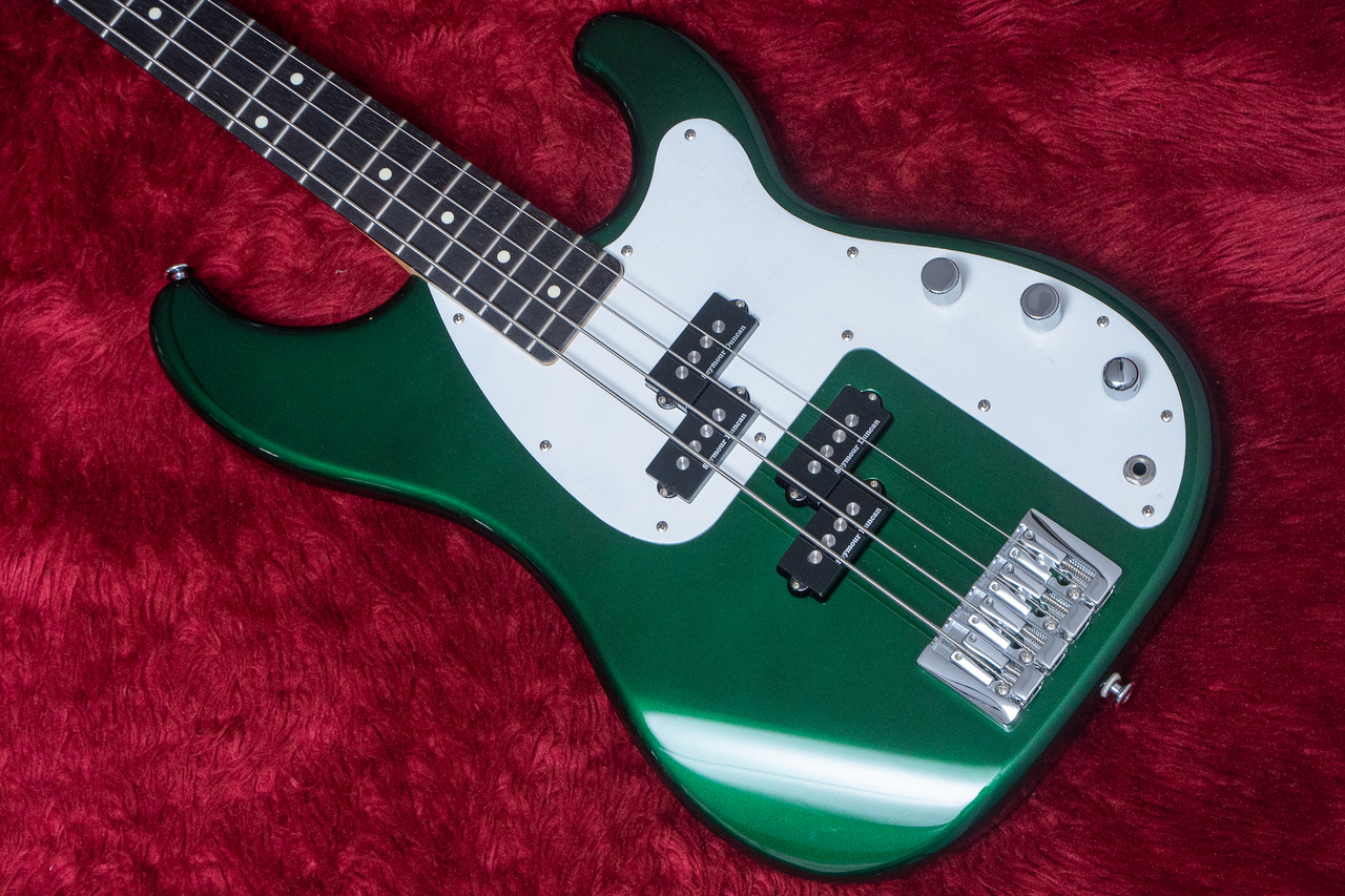 フジゲンFUJIGEN(FGN) JMP-AL-R (CAG) ベース FUJIGEN(FGN) JMP-AL-R/02 CAG 2023 4.045kg #A230343【GIB横浜
