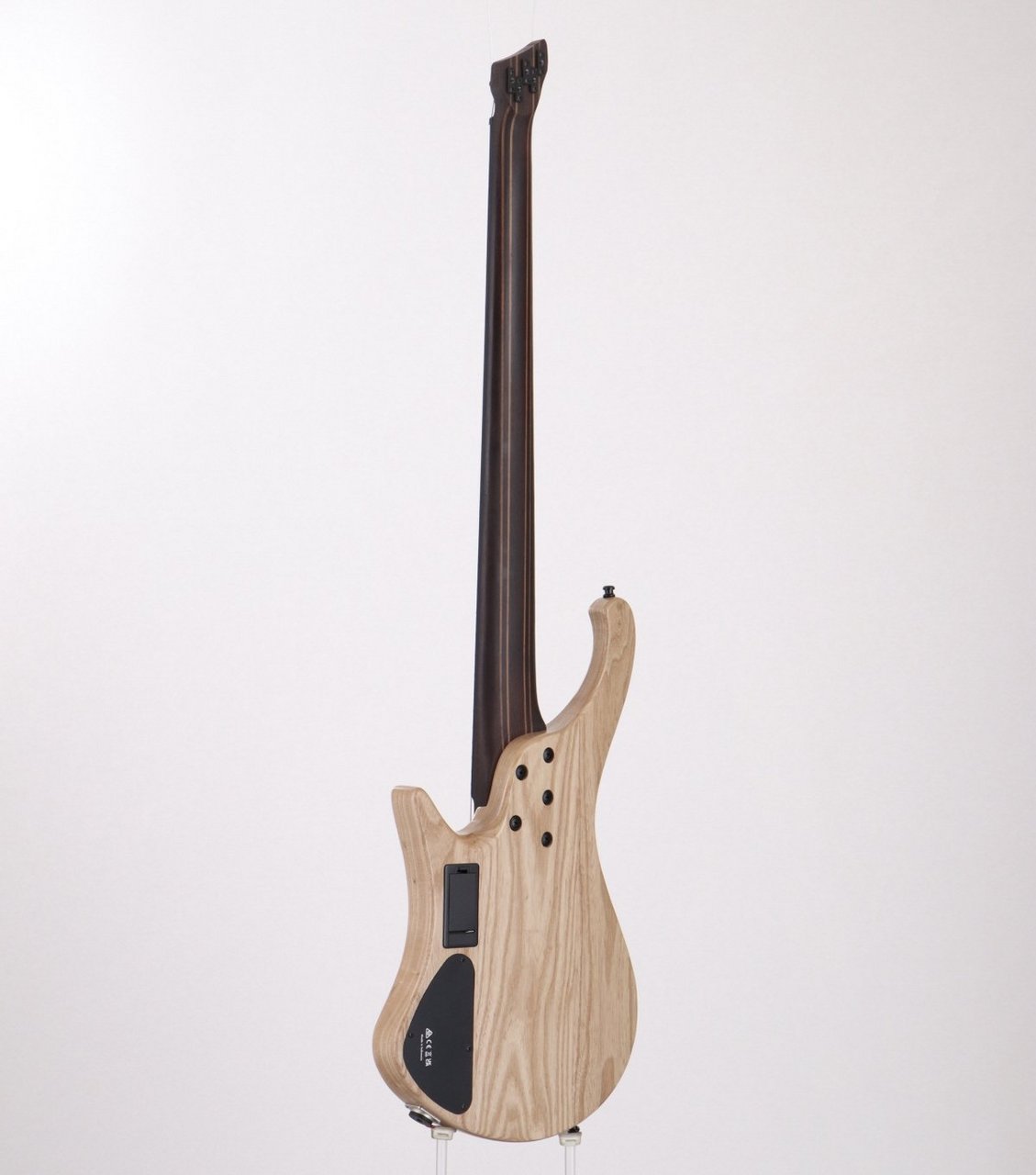 多*介様 Ibanez EHB1265MS Natural Mocha Low 61isGMOysGL._UF894,1000_QL80_.jpg