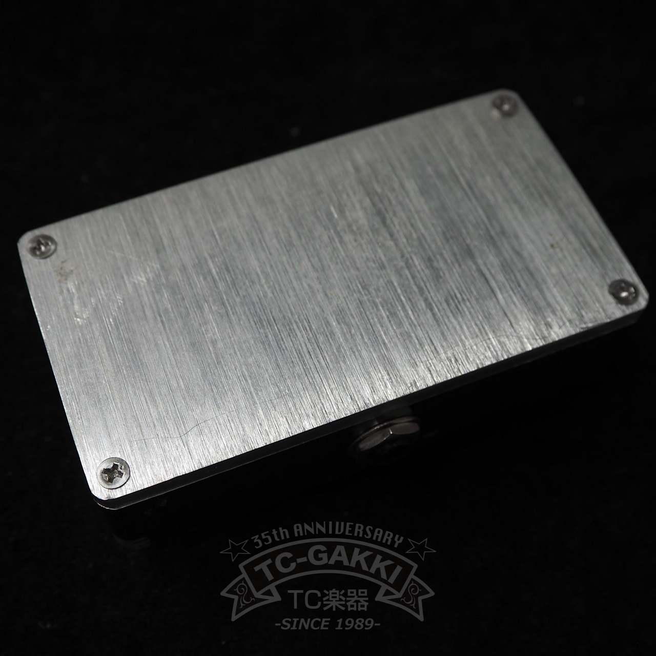 Leqtique 10/10 中古 Leqtique 10/10（中古）【楽器検索デジマート】