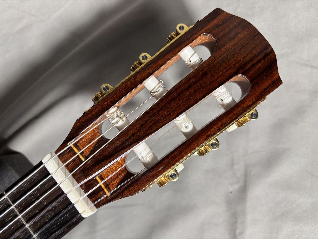 K.Yairi CE3D（新品/送料無料）【楽器検索デジマート】