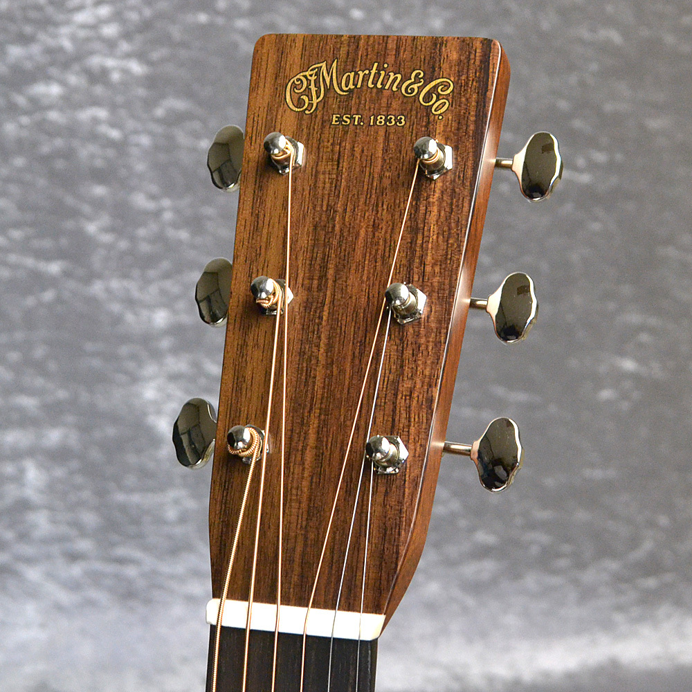 Martin D-28【standard series】2024年製 ＃2929471（新品/送料