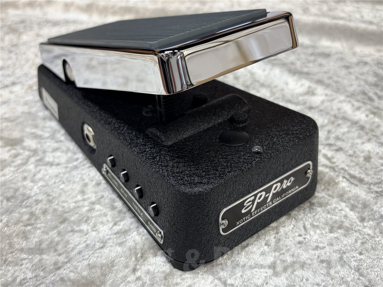 Xotic EP-Pro Xotic EP-Pro | Legendary EP Booster & Professional