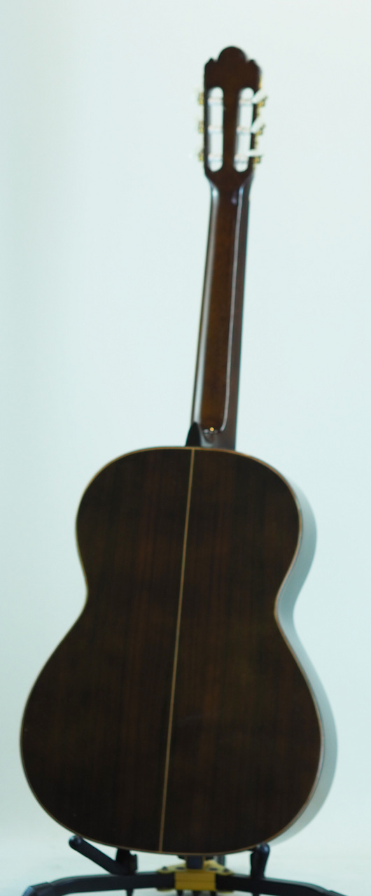 Antonio Sanchez Profesor-1 Cedar (管理番号5025)（中古
