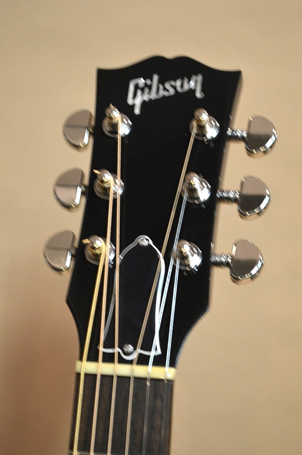 Gibson J-45 Standard 2022年製（中古/送料無料）【楽器検索デジマート】
