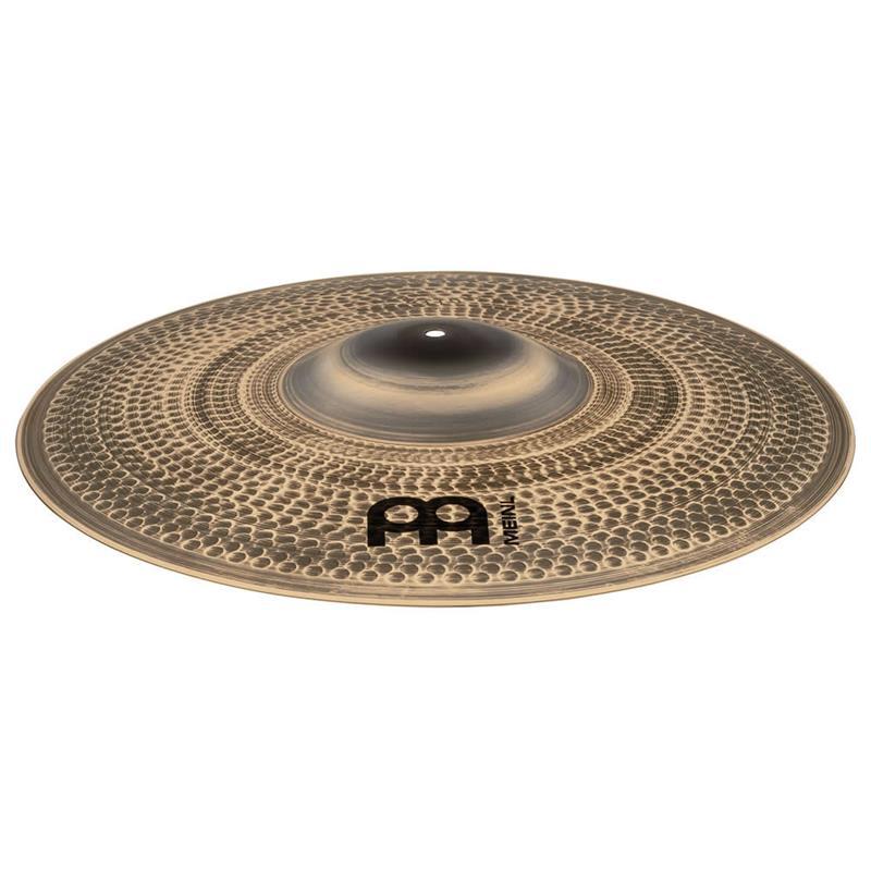 Meinl PAC21SBR [Pure Alloy Custom Super Bell Ride 21'']（新品/送料