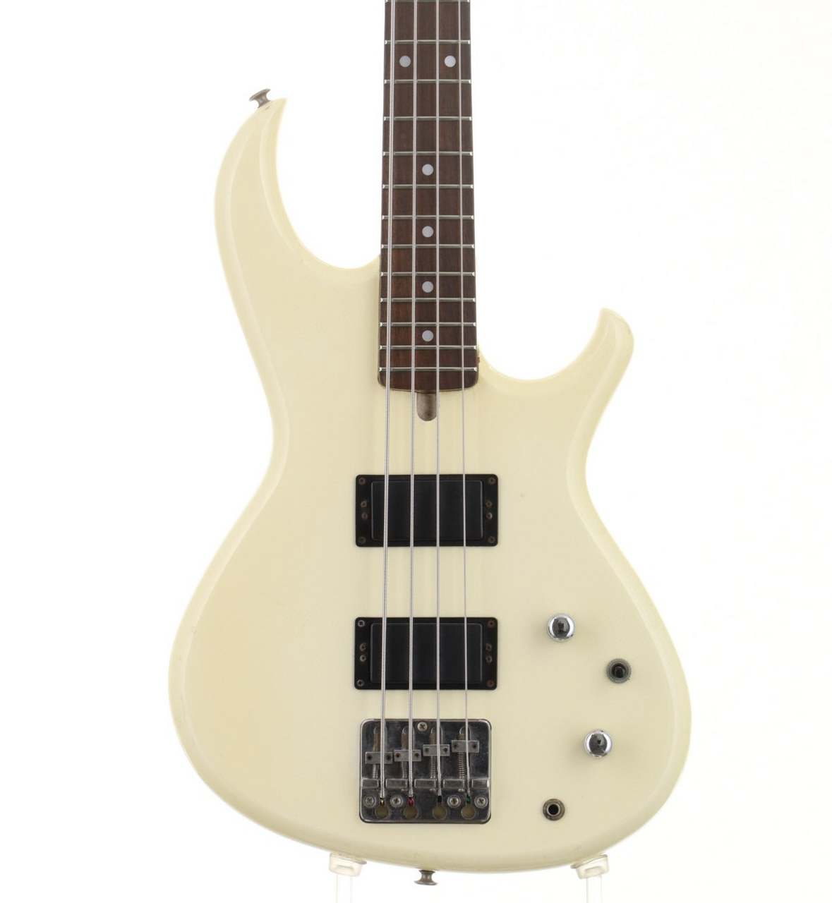 ARIA RSB Series Medium II JUNK【訳アリ】 【新宿店】（中古）【楽器 