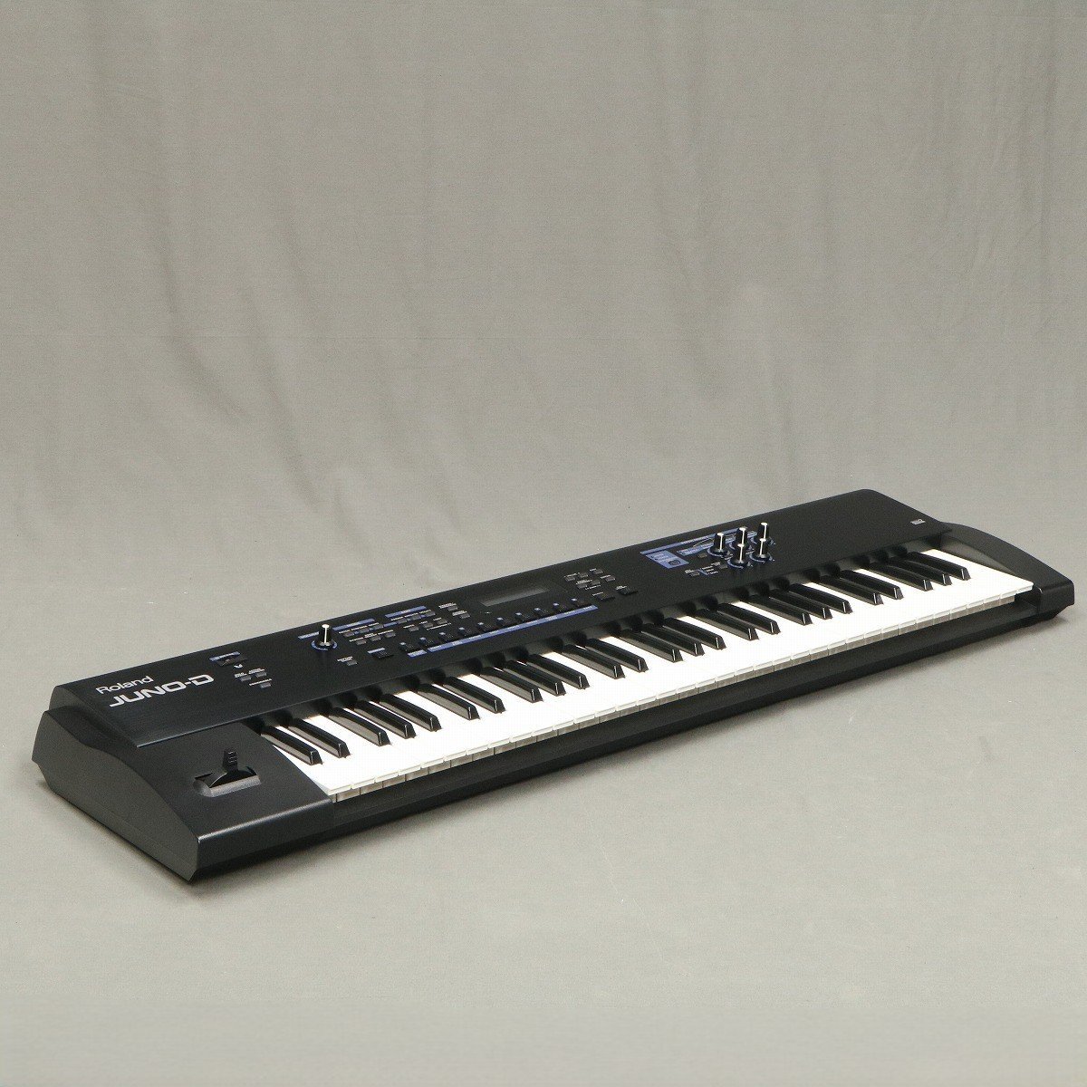 中古】 Roland / JUNO-D 【御茶ノ水本店】 Roland ローランド JV-90