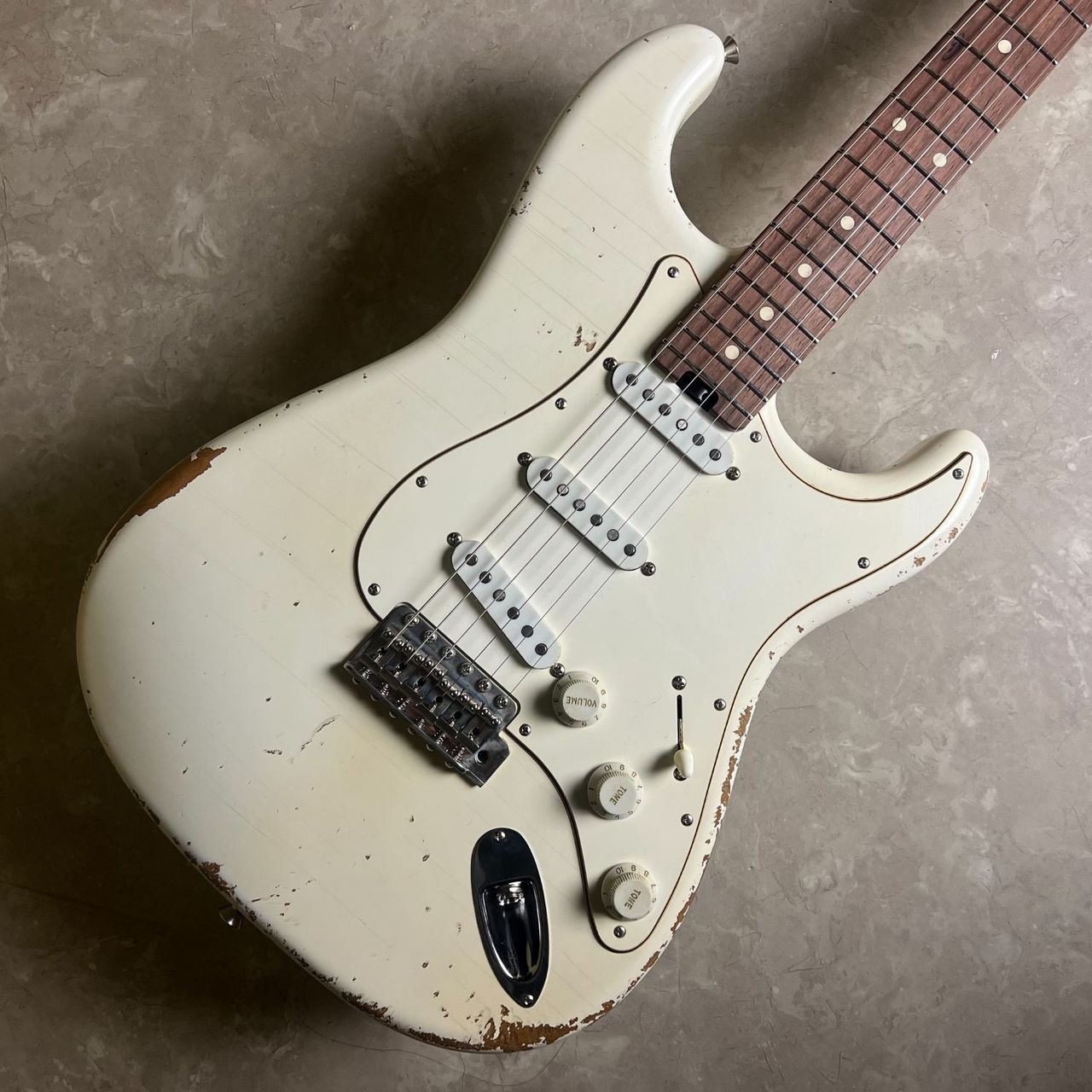 HISTORY HST-Premium【現物画像・3.47kg】【横浜ビブレ店】（新品/送料