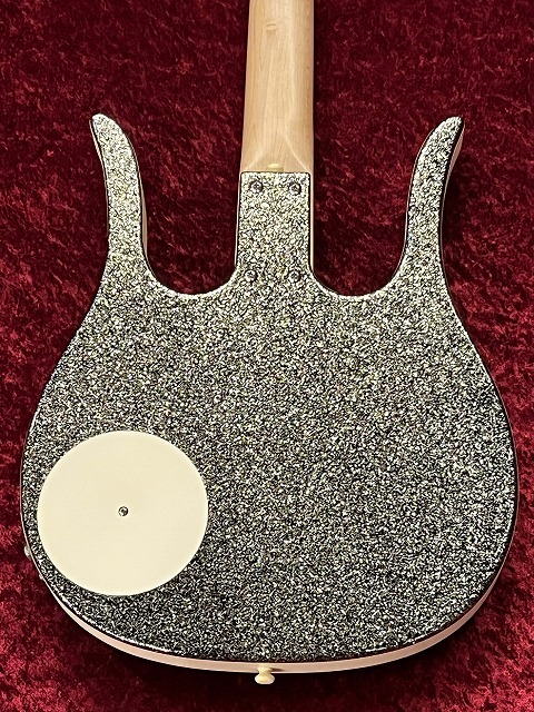 Danelectro Guitarlin Guitar/Mandolin（中古）【楽器検索デジマート】