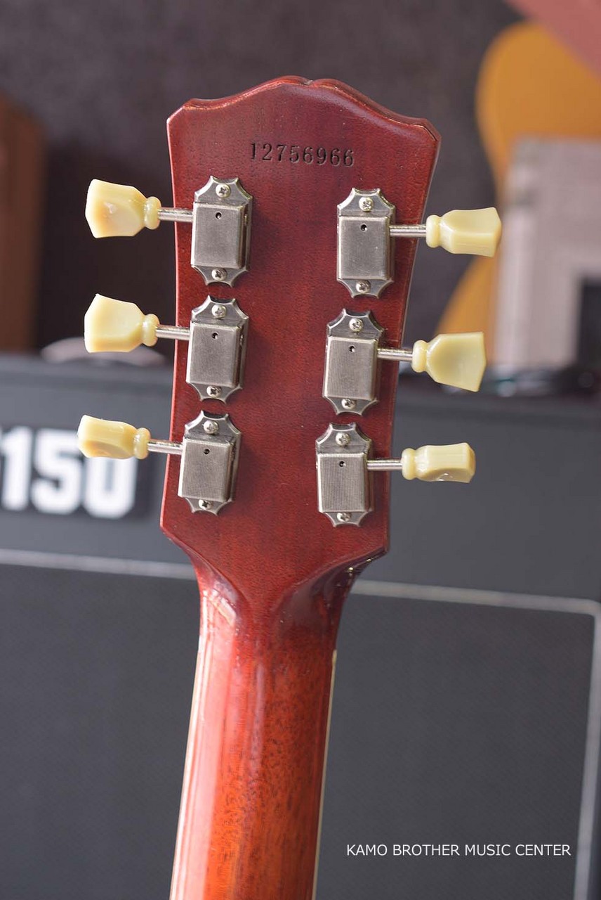 Eastman SB59/v (Antique Varnish / Antique Classic)（新品）【楽器