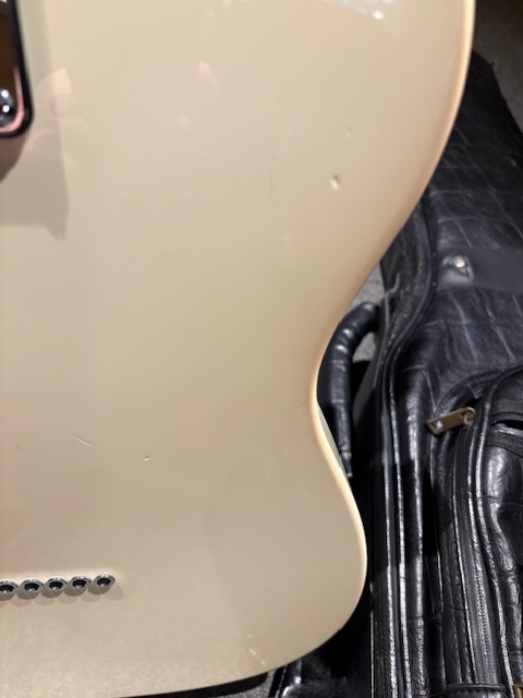 Provision Underscore TE#013-SG-Hiroshima-P【委託品】（中古